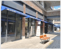  2025Ÿ��41896 ��� ���ý� ������ 1104 ���ð��μ��漾Ʈ���� 1��1174ȣ     ��,�繫�ǰ��