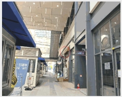  2025Ÿ��41896 ��� ���ý� ������ 1104 ���ð��μ��漾Ʈ���� 1��1174ȣ     ��,�繫�ǰ��