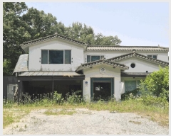  2025Ÿ��41940 ��� �ȼ��� ����� �ŷɸ� 290-4      �ܵ�����,�����ð��