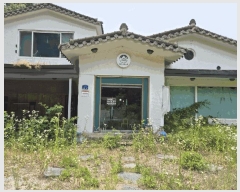  2025Ÿ��41940 ��� �ȼ��� ����� �ŷɸ� 290-4      �ܵ�����,�����ð��