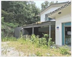  2025Ÿ��41940 ��� �ȼ��� ����� �ŷɸ� 290-4      �ܵ�����,�����ð��