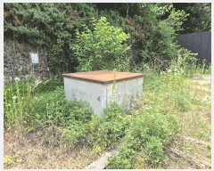  2025Ÿ��41940 ��� �ȼ��� ����� �ŷɸ� 290-4      �ܵ�����,�����ð��