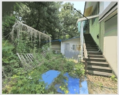  2025Ÿ��41940 ��� �ȼ��� ����� �ŷɸ� 290-4      �ܵ�����,�����ð��