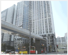  2025Ÿ��41957 ��� ���ý� �һ�7�� 8, 101�� 23��2302ȣ (������,���ô�������ũ��)    ����Ʈ���