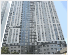  2025Ÿ��41957 ��� ���ý� �һ�7�� 8, 101�� 23��2302ȣ (������,���ô�������ũ��)    ����Ʈ���