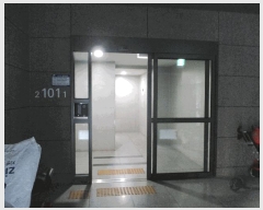  2025Ÿ��41957 ��� ���ý� �һ�7�� 8, 101�� 23��2302ȣ (������,���ô�������ũ��)    ����Ʈ���