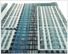  2025Ÿ��41957 ��� ���ý� �һ�7�� 8, 101�� 23��2302ȣ (������,���ô�������ũ��)    ����Ʈ���