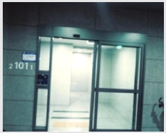  2025Ÿ��41957 ��� ���ý� �һ�7�� 8, 101�� 23��2302ȣ (������,���ô�������ũ��)    ����Ʈ���