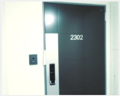  2025Ÿ��41957 ��� ���ý� �һ�7�� 8, 101�� 23��2302ȣ (������,���ô�������ũ��)    ����Ʈ���