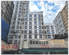  2025Ÿ��42057 ��� ���ý� ���嵿 274-198 ��ž������Ʈ  14��1406ȣ    �ټ���,������