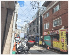  2025Ÿ��42057 ��� ���ý� ���嵿 274-198 ��ž������Ʈ  14��1406ȣ    �ټ���,������