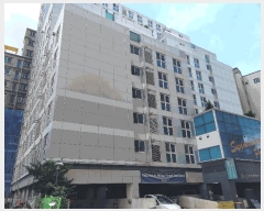  2025Ÿ��42057 ��� ���ý� ���嵿 274-198 ��ž������Ʈ  14��1406ȣ    �ټ���,������