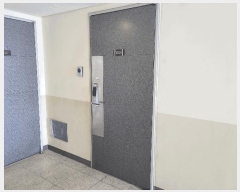  2025Ÿ��42057 ��� ���ý� ���嵿 274-198 ��ž������Ʈ  14��1406ȣ    �ټ���,������