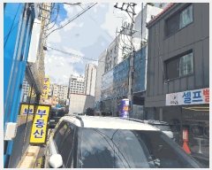  2025Ÿ��42057 ��� ���ý� ���嵿 274-198 ��ž������Ʈ  14��1406ȣ    �ټ���,������