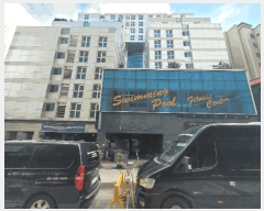  2025Ÿ��42057 ��� ���ý� ���嵿 274-198 ��ž������Ʈ  14��1406ȣ    �ټ���,������