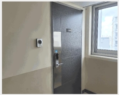  2025Ÿ��42057 ��� ���ý� ���嵿 274-198 ��ž������Ʈ  14��1406ȣ    �ټ���,������