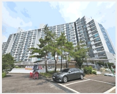  2025Ÿ��42189 ��� �ȼ��� ����� ���� 675 �Ŷ����Ʈ 1����107ȣ    ����Ʈ���