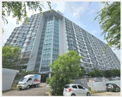  2025Ÿ��42189 ��� �ȼ��� ����� ���� 675 �Ŷ����Ʈ 1����107ȣ    ����Ʈ���