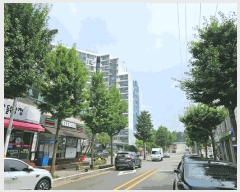  2025Ÿ��42189 ��� �ȼ��� ����� ���� 675 �Ŷ����Ʈ 1����107ȣ    ����Ʈ���