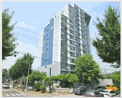  2025Ÿ��42189 ��� �ȼ��� ����� ���� 675 �Ŷ����Ʈ 1����107ȣ    ����Ʈ���