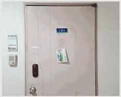  2025Ÿ��42189 ��� �ȼ��� ����� ���� 675 �Ŷ����Ʈ 1����107ȣ    ����Ʈ���