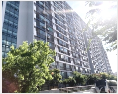  2025Ÿ��42189 ��� �ȼ��� ����� ���� 675 �Ŷ����Ʈ 1����107ȣ    ����Ʈ���