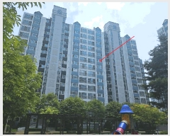  2025Ÿ��42247 ��� ���ý� ������ �ø� 520 ���ÿ�ȭ�������Ӿ���Ʈ 205�� 10��1002ȣ   ����Ʈ���