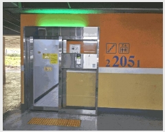  2025Ÿ��42247 ��� ���ý� ������ �ø� 520 ���ÿ�ȭ�������Ӿ���Ʈ 205�� 10��1002ȣ   ����Ʈ���