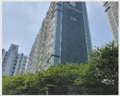  2025Ÿ��42247 ��� ���ý� ������ �ø� 520 ���ÿ�ȭ�������Ӿ���Ʈ 205�� 10��1002ȣ   ����Ʈ���