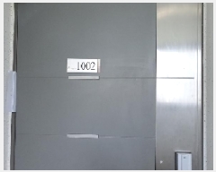  2025Ÿ��42247 ��� ���ý� ������ �ø� 520 ���ÿ�ȭ�������Ӿ���Ʈ 205�� 10��1002ȣ   ����Ʈ���