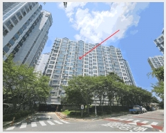  2025Ÿ��42247 ��� ���ý� ������ �ø� 520 ���ÿ�ȭ�������Ӿ���Ʈ 205�� 10��1002ȣ   ����Ʈ���