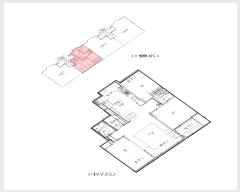  2025Ÿ��42247 ��� ���ý� ������ �ø� 520 ���ÿ�ȭ�������Ӿ���Ʈ 205�� 10��1002ȣ   ����Ʈ���