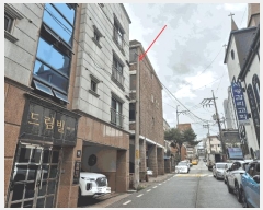  2025Ÿ��42270 ��� ���ý� ������ 834-8 4��402ȣ      �ټ���,������