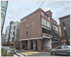  2025Ÿ��42270 ��� ���ý� ������ 834-8 4��402ȣ      �ټ���,������