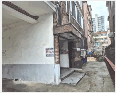  2025Ÿ��42270 ��� ���ý� ������ 834-8 4��402ȣ      �ټ���,������