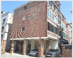  2025Ÿ��42270 ��� ���ý� ������ 834-8 4��402ȣ      �ټ���,������