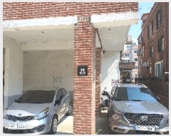  2025Ÿ��42270 ��� ���ý� ������ 834-8 4��402ȣ      �ټ���,������