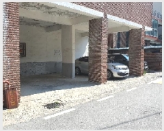  2025Ÿ��42270 ��� ���ý� ������ 834-8 4��402ȣ      �ټ���,������