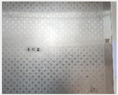  2025Ÿ��42270 ��� ���ý� ������ 834-8 4��402ȣ      �ټ���,������