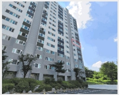  2025Ÿ��42299 ��� �ȼ��� �̾�� ��ü�� 405 �浿�޸��� 101�� 7��701ȣ   ����Ʈ���