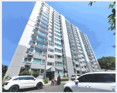  2025Ÿ��42299 ��� �ȼ��� �̾�� ��ü�� 405 �浿�޸��� 101�� 7��701ȣ   ����Ʈ���