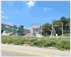  2025Ÿ��42299 ��� �ȼ��� �̾�� ��ü�� 405 �浿�޸��� 101�� 7��701ȣ   ����Ʈ���