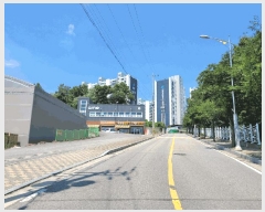  2025Ÿ��42299 ��� �ȼ��� �̾�� ��ü�� 405 �浿�޸��� 101�� 7��701ȣ   ����Ʈ���