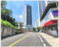  2025Ÿ��42299 ��� �ȼ��� �̾�� ��ü�� 405 �浿�޸��� 101�� 7��701ȣ   ����Ʈ���