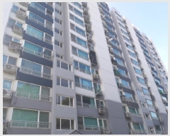  2025Ÿ��42299 ��� �ȼ��� �̾�� ��ü�� 405 �浿�޸��� 101�� 7��701ȣ   ����Ʈ���