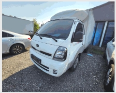  2025Ÿ��42306 ��� ���ý� ������ �����Ⳳ�� 235      �������