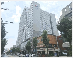  2025Ÿ��42316  �ٸ��󰡰��