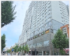  2025Ÿ��42316  �ٸ��󰡰��