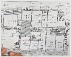  2025Ÿ��42316  �ٸ��󰡰��