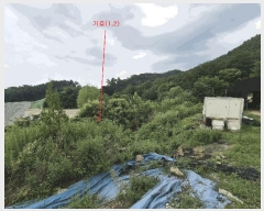  2025Ÿ��42324  �����